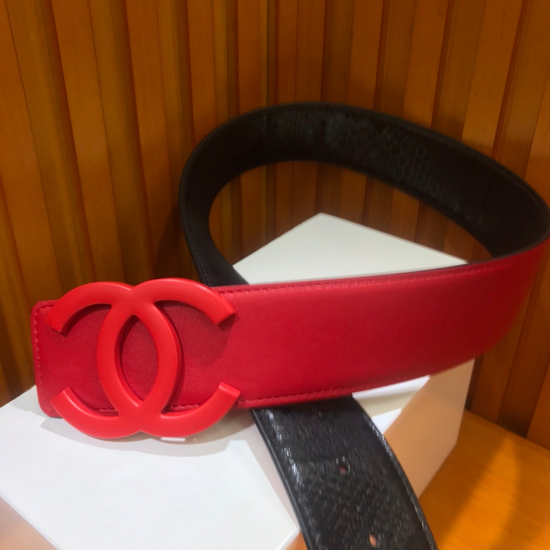 China Replica Chanel Belts 70usd Only