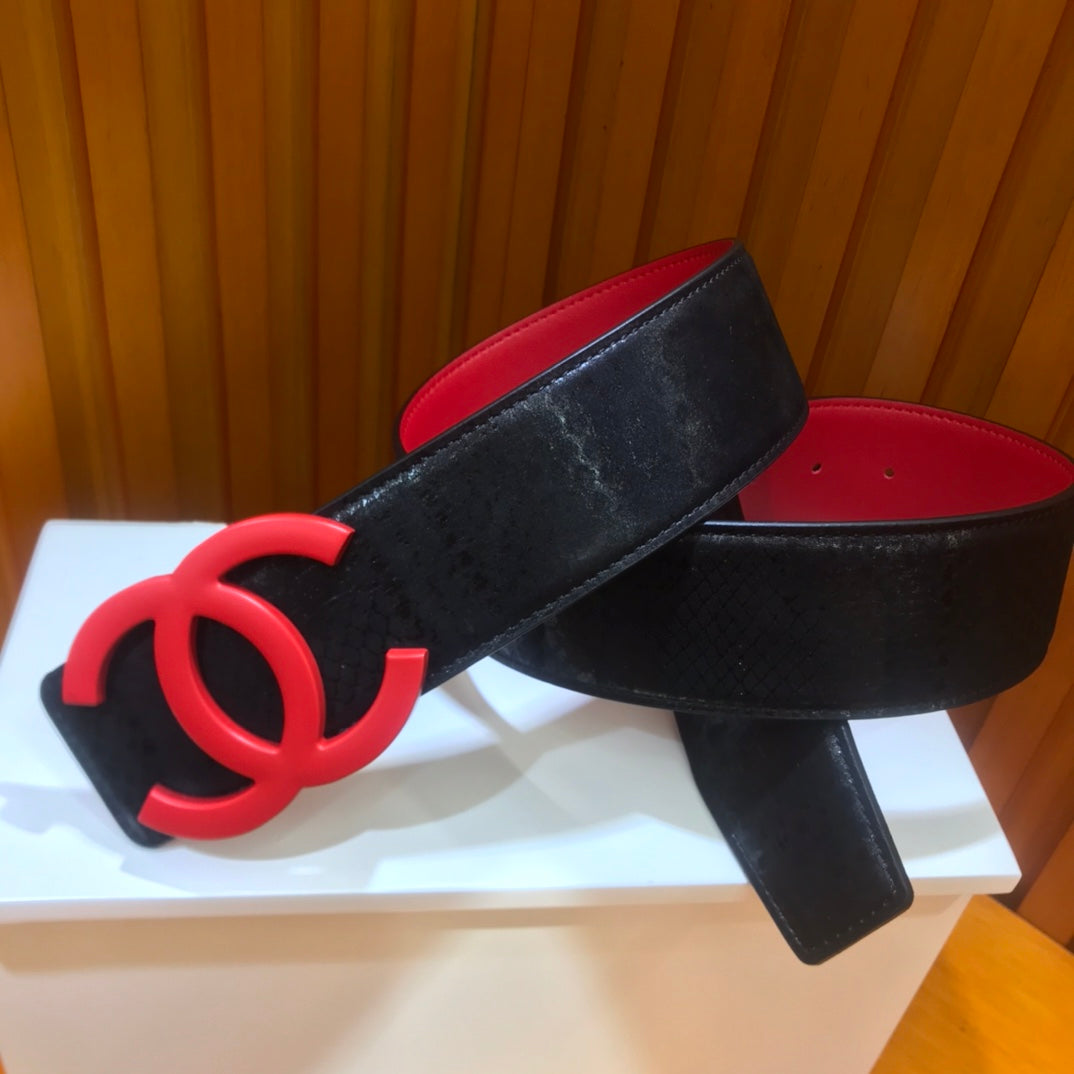 China Replica Chanel Belts 70usd Only