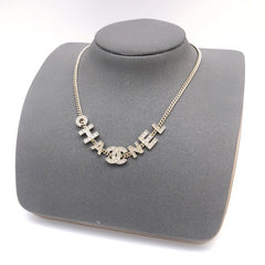 China Replica Chanel Necklaces 32usd Only