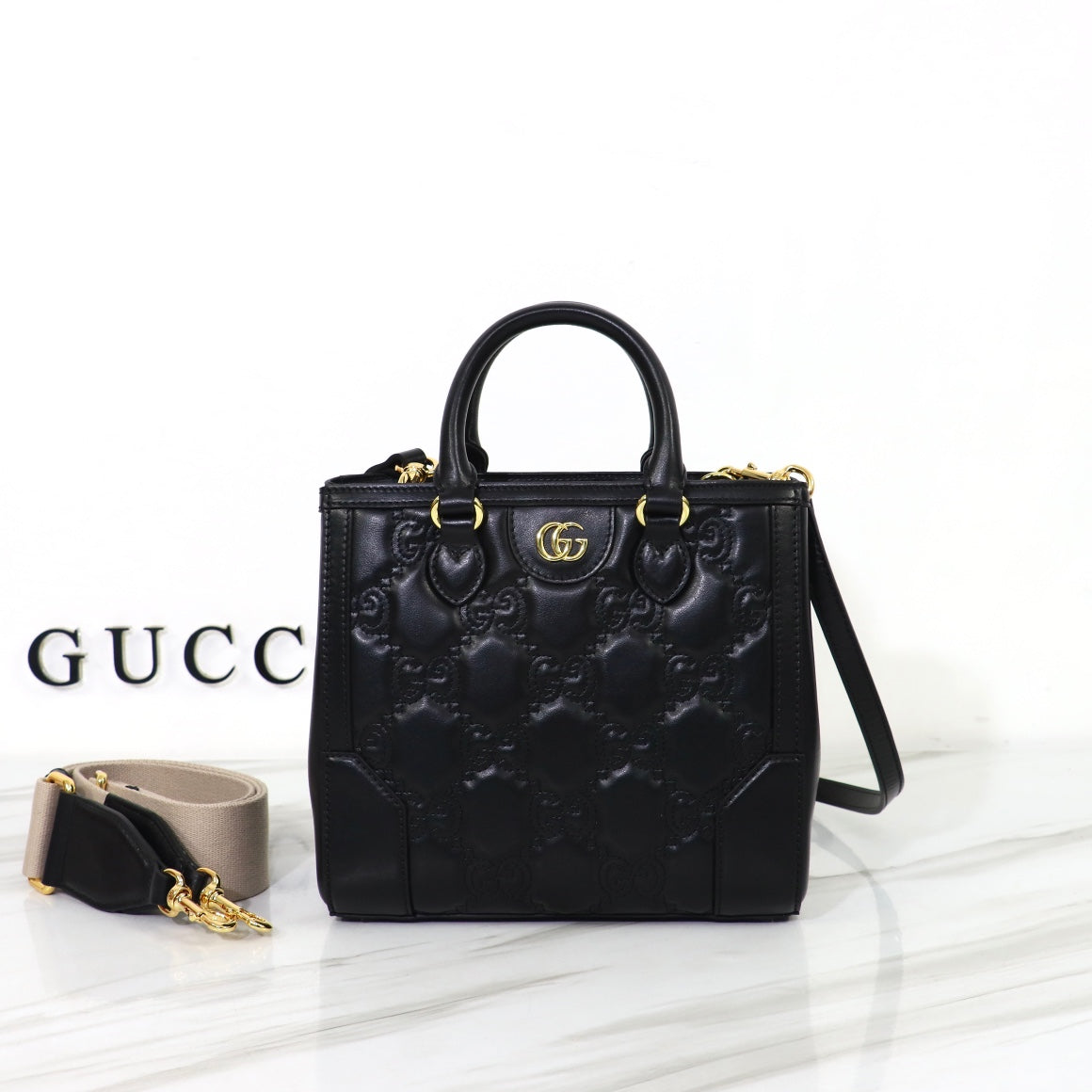 China Replica Gucci Handbags 192usd Only