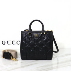 China Replica Gucci Handbags 192usd Only