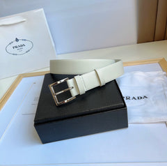 China Replica Prada Belts 63usd Only