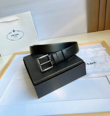 China Replica Prada Belts 63usd Only