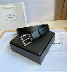 China Replica Prada Belts 63usd Only