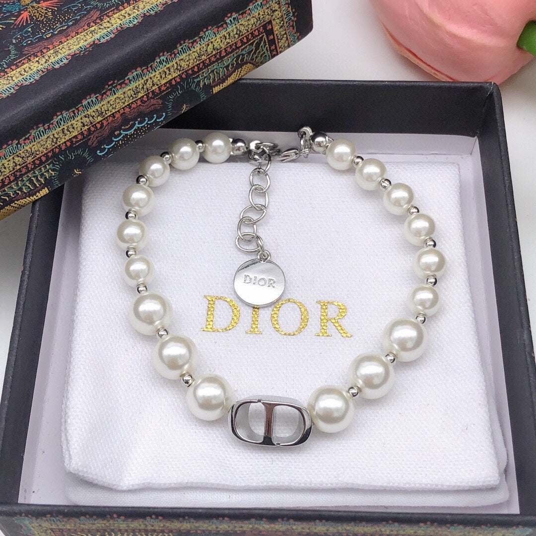 China Replica Dior Bracelets 22usd Only