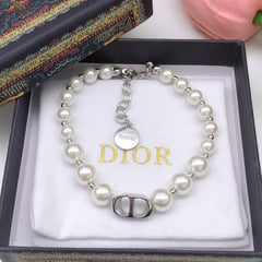 China Replica Dior Bracelets 22usd Only