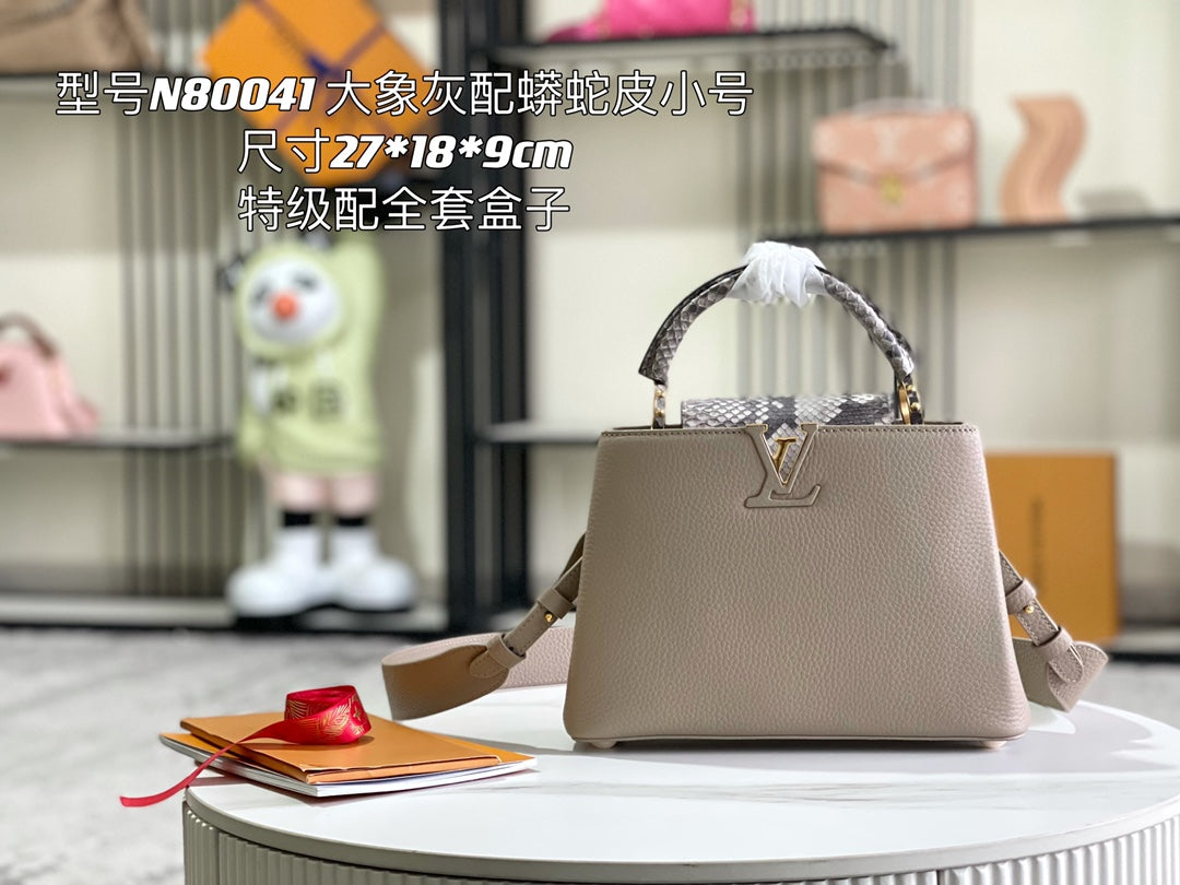 China Replica LV Handbags 369usd Only