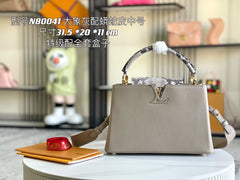 China Replica LV Handbags 384usd Only