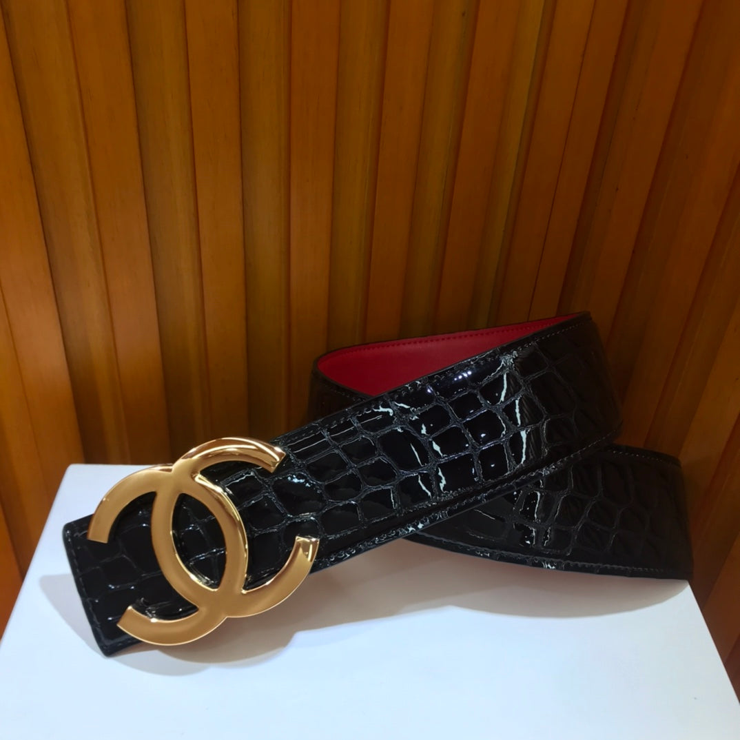 China Replica Chanel Belts 70usd Only