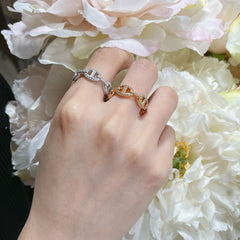 China Replica Hermes Rings 50usd Only