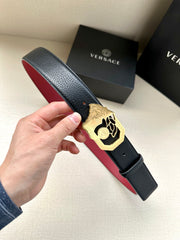 China Replica Versace Belts 56usd Only