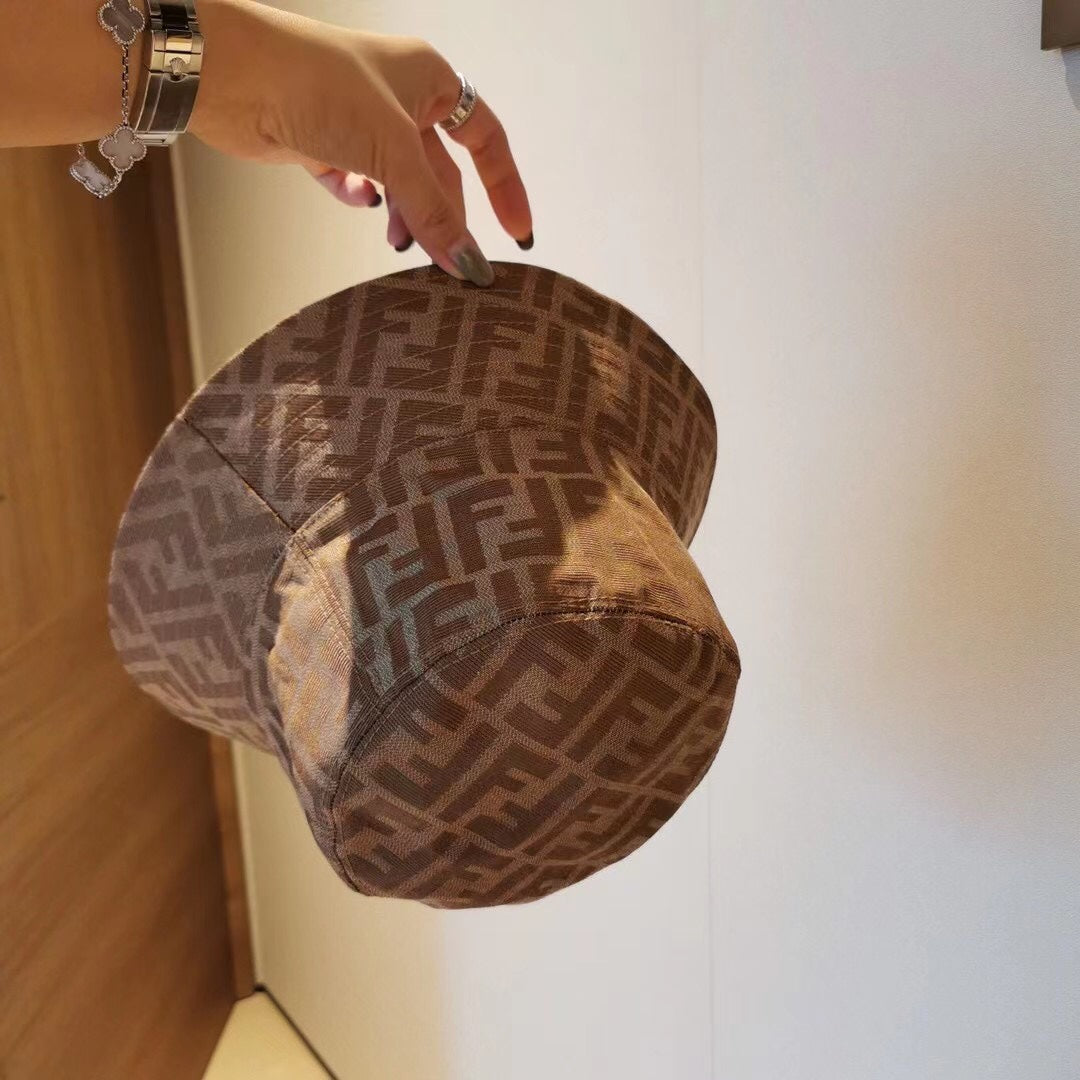 China Replica Fendi Hats 24usd Only