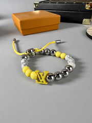 China Replica LV Bracelets 32usd Only