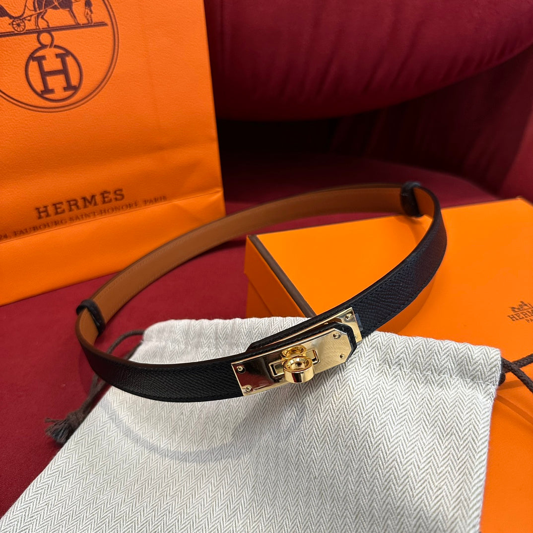 China Replica Hermes Belts 52usd Only