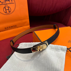 China Replica Hermes Belts 52usd Only