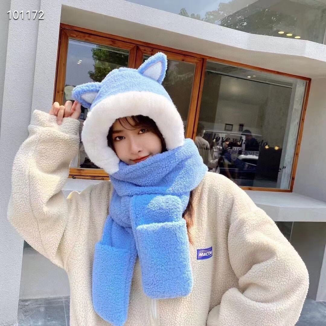 China Replica Celine Scarf 32usd Only