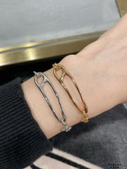 China Replica Hermes Bracelets 48usd Only