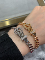 China Replica Hermes Bracelets 70usd Only