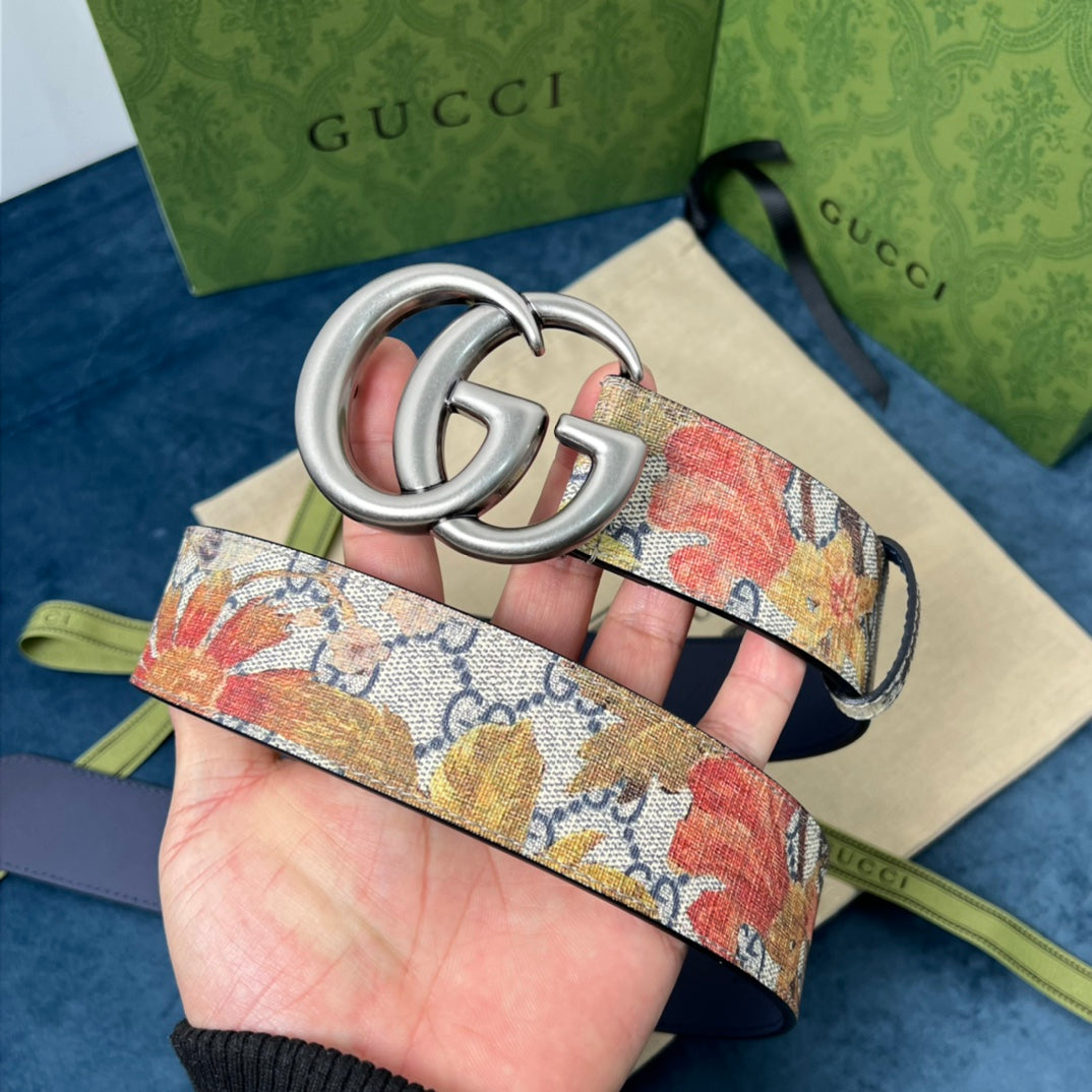 China Replica Gucci Belts 28usd Only