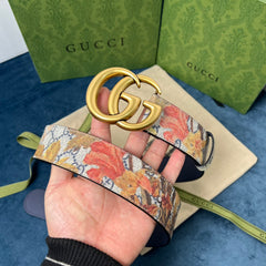 China Replica Gucci Belts 28usd Only