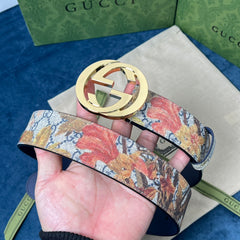 China Replica Gucci Belts 28usd Only