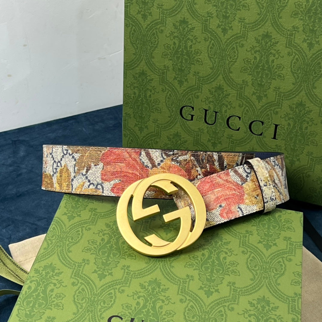 China Replica Gucci Belts 28usd Only