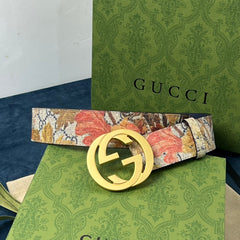 China Replica Gucci Belts 28usd Only
