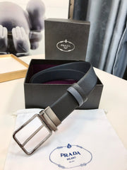 China Replica Prada Belts 63usd Only