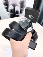 China Replica Prada Belts 74usd Only