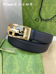 China Replica Gucci Belts 52usd Only