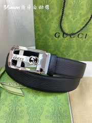 China Replica Gucci Belts 52usd Only