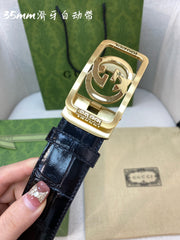 China Replica Gucci Belts 52usd Only