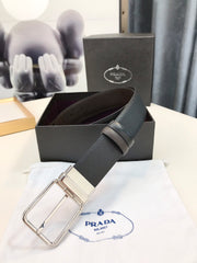 China Replica Prada Belts 63usd Only