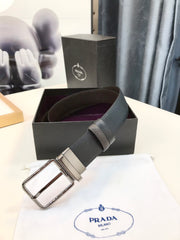 China Replica Prada Belts 63usd Only