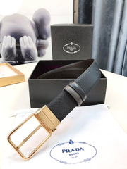 China Replica Prada Belts 63usd Only