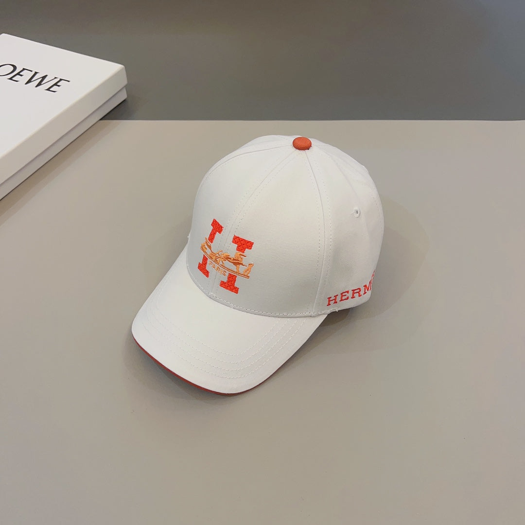 China Replica Hermes Hats 20usd Only