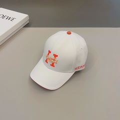 China Replica Hermes Hats 20usd Only