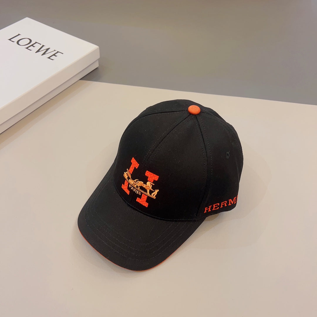 China Replica Hermes Hats 20usd Only