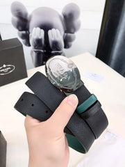 China Replica Prada Belts 74usd Only