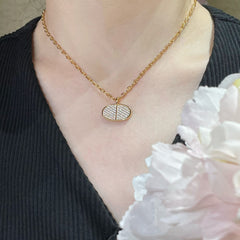 China Replica Hermes Necklaces 90usd Only