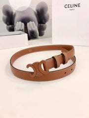 China Replica Celina Belts 46usd Only