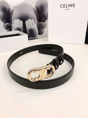China Replica Celina Belts 46usd Only