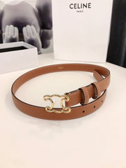 China Replica Celina Belts 46usd Only