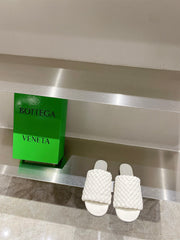 China Replica Bottega Veneta Women Shoes 91usd Only