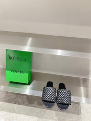 China Replica Bottega Veneta Women Shoes 91usd Only