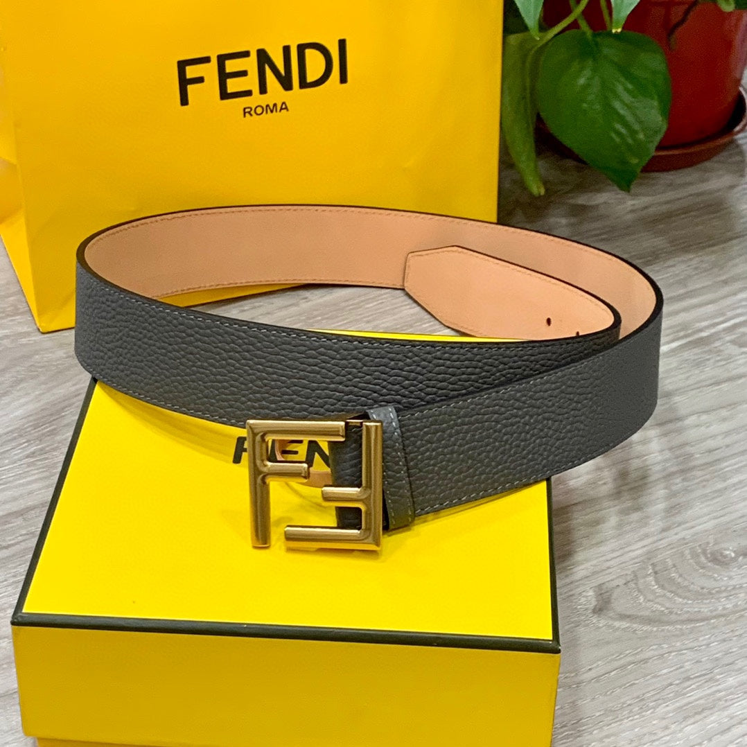 China Replica Fendi Belts 52usd Only