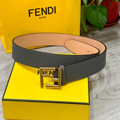 China Replica Fendi Belts 52usd Only