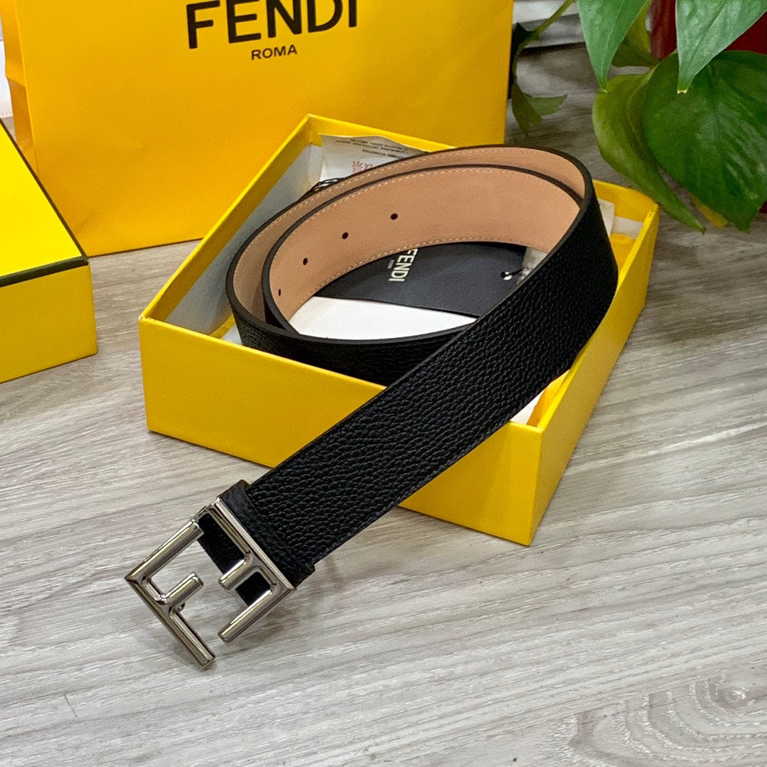 China Replica Fendi Belts 52usd Only