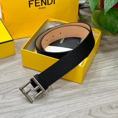 China Replica Fendi Belts 52usd Only