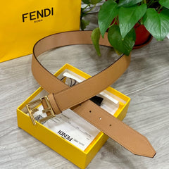 China Replica Fendi Belts 52usd Only